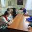 ПИОНЕРЫ ВИЧУГИ ПОЛУЧИЛИ ПОДАРКИ! - КПРФ