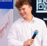 You are viewing the image with filename 11Vm4YxrRjs.jpg - Ивановский политех