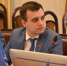 ВОПРОС О ЗАКРЫТИИ ИВАНОВСКОГО ИНТЕРДОМА ПОДНЯТ НА СОСТОЯВШЕМСЯ В ЧЕТВЕРГ ЗАСЕДАНИИ  ИВАНОВСКОЙ ОБЛАСТНОЙ ДУМЫ - КПРФ