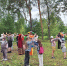 You are viewing the image with filename 7ZvsT6DAaA0.jpg - Центр культуры и творчества