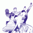 You are viewing the image with filename --.jpg - Центр культуры и творчества