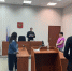 Фурмановский предприниматель осужден за хранение и сбыт немаркированного табака в особо крупном размере - Сетевое издание Ивановские новости
