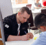 You are viewing the image with filename IMG_1493.jpg - Ивановский политех