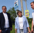В Иванове ремонтируют улицу Плесская - Иваново.РФ