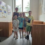 Ура_каникулы_2