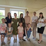 Ура_каникулы_3