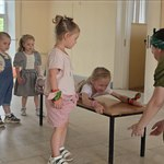 Ура_каникулы_4