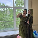 Ура_каникулы_5