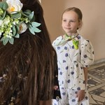 Ура_каникулы_6
