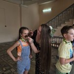 Ура_каникулы_7