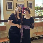Ура_каникулы_8