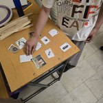 Ура_каникулы_11