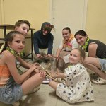 Ура_каникулы_12