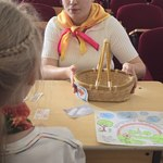 Ура_каникулы_15