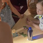 Ура_каникулы_16