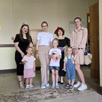 Ура_каникулы_17