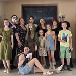 Ура_каникулы_18