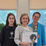 You are viewing the image with filename jmuhk.png - Ивановский политех