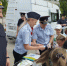 image-06-06-25-01-14-7 - УМВД Ивановской области