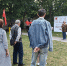 ИВАНОВСКИЕ КОММУНИСТЫ ПРОВЕЛИ ПОЭТИЧЕСКИЙ ВЕЧЕР В ЧЕСТЬ ДНЯ РУССКОГО ЯЗЫКА - КПРФ