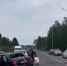 В Ивановской области в ДТП погибли четверо взрослых и ребенок за сутки - Сетевое издание Ивановские новости