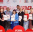 Minify img - Ивановский ГМУ