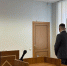 В Иванове суд продлил меру пресечения третьему фигуранту «дорожного дела» - Сетевое издание Ивановские новости