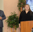 You are viewing the image with filename IMG_20250603_120632.jpg - Ивановский политех