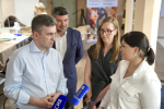 В Иванове разрабатывают огнестойкую спецодежду для нефтяников