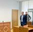 Директор ивановского дептранса Дмитрий Вавринчук задержится в СИЗО еще на два месяца - Сетевое издание Ивановские новости