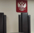В Родниковском районе по суду отремонтируют дорогу в селе Пархачёво - Известно.ру