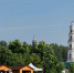 В День России в Юрьевце состоится фермерская ярмарка - ГТРК