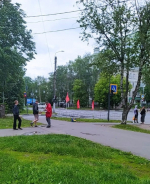 В ИВАНОВЕ НАРОДНЫЙ РЕФЕРЕНДУМ ВЫСВЕЧИВАЕТ ПОЗИЦИЮ НАРОДА