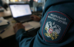 Сотрудники регионального ведомства организовали выездной мобильный офис для жителей г. Родники