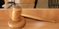 Суд полностью отказал в иске прокуратуры к экс-мэру Иванова - Известно.ру