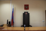 В Юрьевце суд потребовал от властей отремонтировать участок сети водоотведения