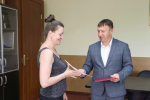 В Ивановском районе оказывается поддержка граждан в сфере ипотечного жилищного кредитования