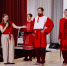 You are viewing the image with filename IMG_2001.jpg - Ивановский политех
