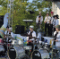 photo_2025-06-21_22-56-13 - Наше Слово