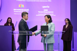 В Иванове откроют Центр компетенций для предпринимателей «РВБ Пространство»