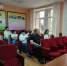 Вопросы нелегальной занятости рассмотрели в Приволжске - ИОООП