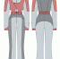 You are viewing the image with filename Bezymyanny-1.jpg - Ивановский политех