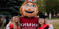 Изображение материала - ИГХТУ