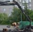 В Ивановской области регоператор оштрафован на 200 тысяч рублей за нарушение периодичности вывоза ТКО - Сетевое издание Ивановские новости