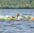 Станислав Воскресенский открыл этап Кубка Чемпионов Swimcup Open Water в Кинешме - Известно.ру