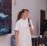 You are viewing the image with filename IMG_7297.jpg - Ивановский политех
