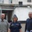 Следственный изолятор № 1 города Иваново посетили представители Общественной наблюдательной комиссии - УФСИН по Ивановской области