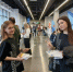 You are viewing the image with filename hutyju.jpg - Ивановский политех