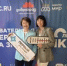 Minify img - Ивановский ГМУ