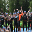 Ивановские пловцы вошли в число победителей Кубка чемпионов Swimcup 2025 - Известно.ру
